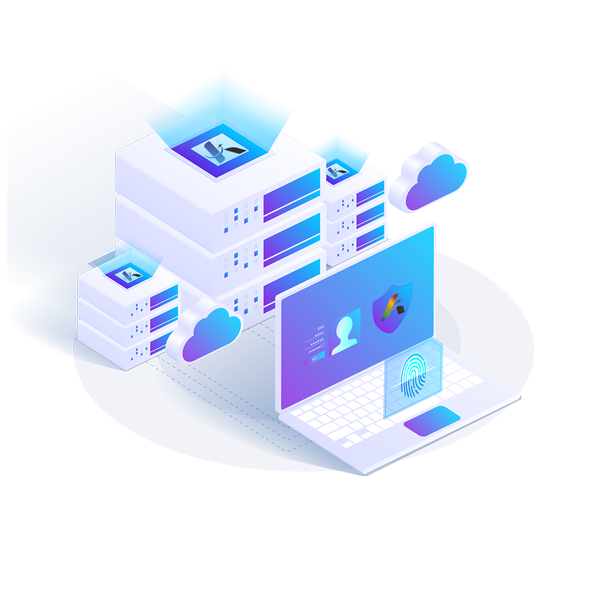 Maintenance aéronautique avec Aerociel. Vos données vous appartiennent.