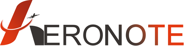 gestion des missions aéronautiques